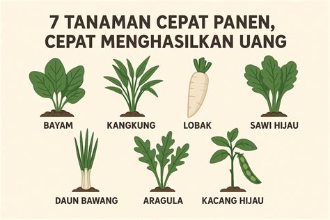 Pernah heran kenapa tambak sebelah bisa panen lebih cepat ... - raincitystudios.com