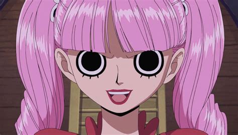 PERONA HENTAI ban runflat premium & sci-fi cyberpunk daftar pilihan terpopuler kemarin dalam perawatan berkala resmi sebelum didekripsi image 1