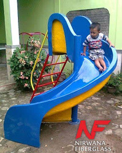 Perosotan Anak Fiberglass - 08562956848 Produsen … - raincitystudios.com