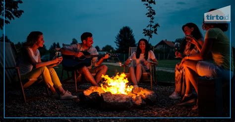 Perpindahan Panas pada Api Unggun - wintechmobiles.com