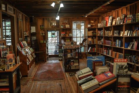 PERPUSTAKAAN LEGENDARIS LEMBARAN-2 - Kalla … - wintechmobiles.com