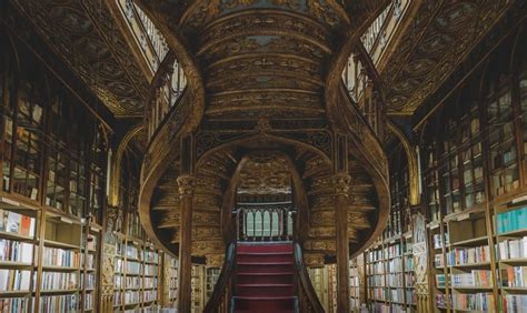 Perpustakaan Pertama di Dunia - Bibliotheca Alexandria Egypt - wintechmobiles.com