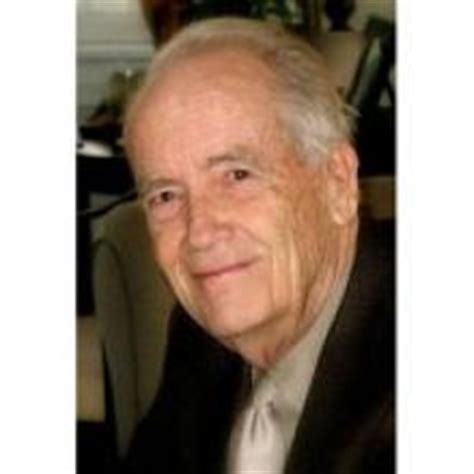 PERRY JIM - Obituaries - Winnipeg Free Press Passages