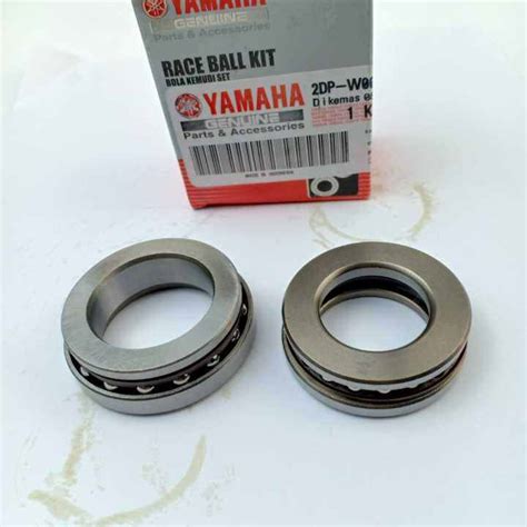 Persamaan Komstir Nmax - Versus Beda - raincitystudios.com