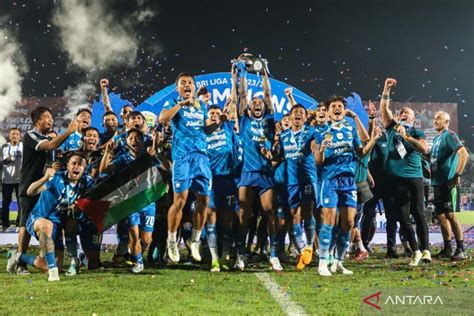 Persatuan Sepak Bola Indonesia Bandung - Live Soccer TV - raincitystudios.com