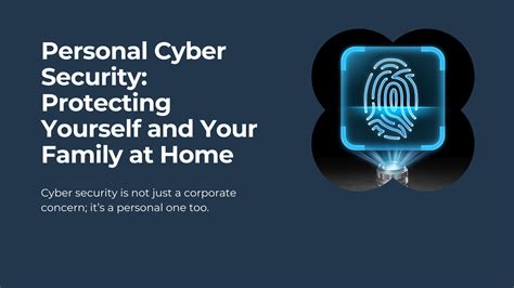Personal cyber security guides - Cyber.gov.au - coolestguyplanet.net