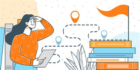 codini.rgarabwor.edu.pl. 