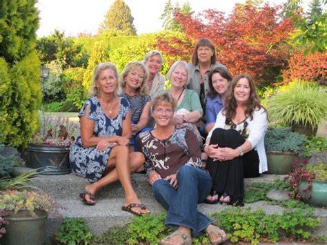 personalgardencoach.wordpress.com - raincitystudios.com