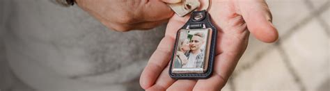 Personalised Gifts | Crafty Monkey - muktibox.com