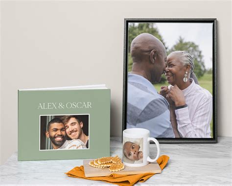 Personalised Gifts | The Pottery Place - muktibox.com