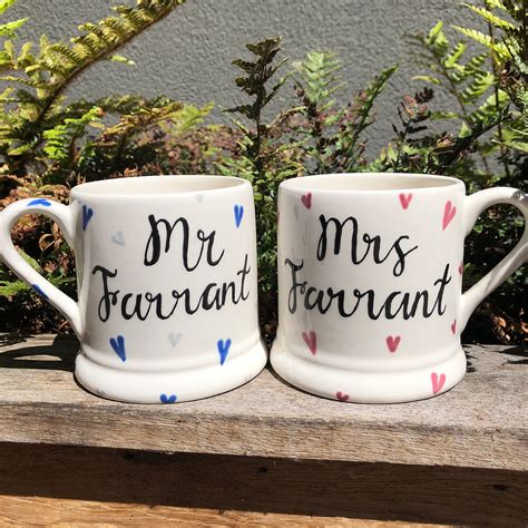 Personalised Pottery Gifts - 60+ Gift Ideas for 2026 - Etsy - muktibox.com