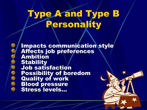 Personality Type Inventory For Professionals (PTI-Pro) - The ... - wintechmobiles.com