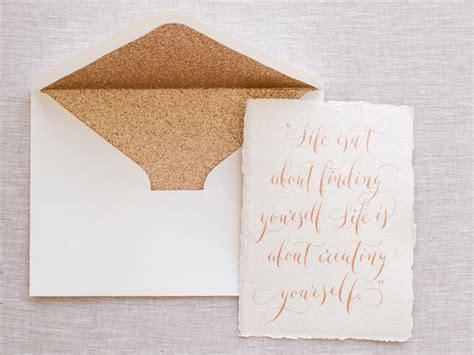 Personalized Calligraphy Name - Etsy - muktibox.com