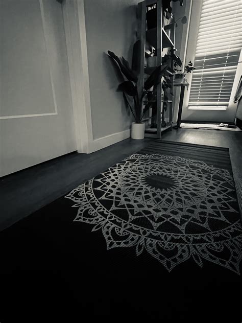 Personalized Entry Mats | Custom-Mats is proud to offer a 100% price ... - raincitystudios.com