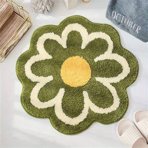 Personalized Floor Mats | Custom-Mats is proud to offer a 100% price ... - raincitystudios.com