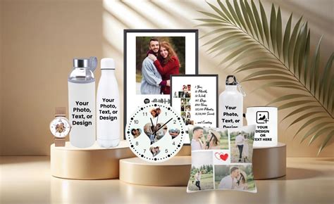 Personalized Gifts - Best Custom Gifts & Ideas | Zazzle - muktibox.com