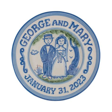 Personalized Pottery - Etsy - muktibox.com