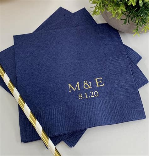 Personalized Stationery, Napkins & Gifts - muktibox.com