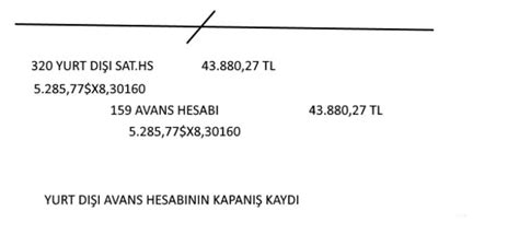 codini.rgarabwor.edu.pl. 