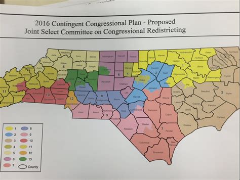 PERSONNEL DIRECTORY - NC West District