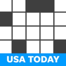 PERSPECTIVE crossword clue - All synonyms & answers