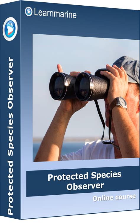 Perspectives on using Protected Species Observer (PSO) data to fill ... - raincitystudios.com