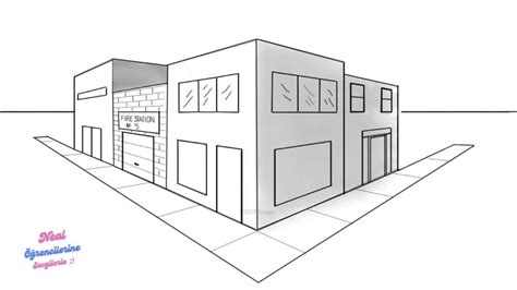 PERSPEKTİF RESİM Anasayfa.