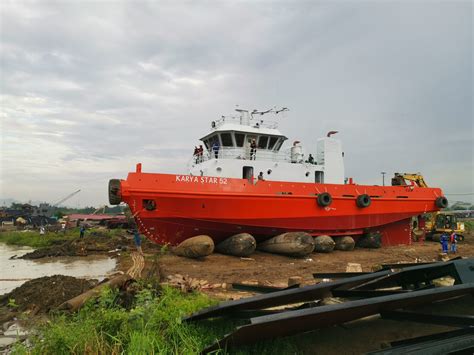 Persyaratan Layanan - Jasa Bongkar BAngunan - Rumah Tua - raincitystudios.com