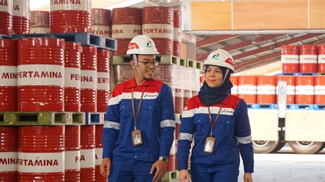Pertamina Lubricants - Detail Pelumas | Pertamina … - coolestguyplanet.net