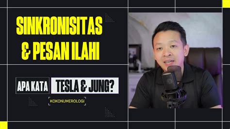 Pertanda dari Alam Semesta... - Skin & Sculpt Beauty Clinic - muktibox.com