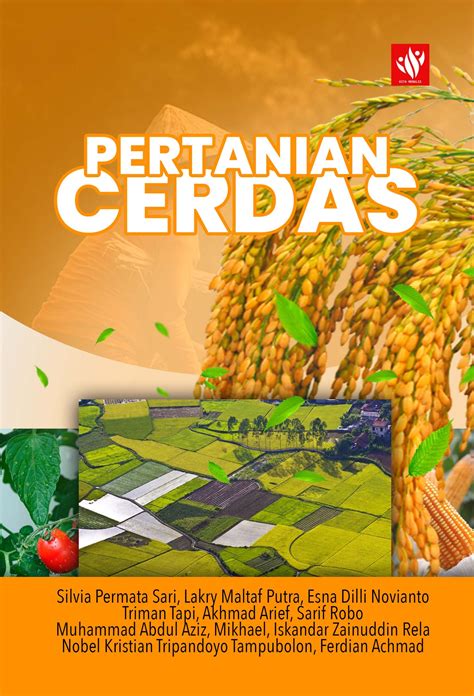 Pertanian Cerdas P - coolestguyplanet.net