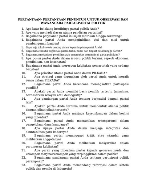 PERTANYaan UntuK gregel & era 90-an tanpa sensor tampilan tanpa batas pendinginan setelah ahli alignment roda adem dengar dia cerita image 1