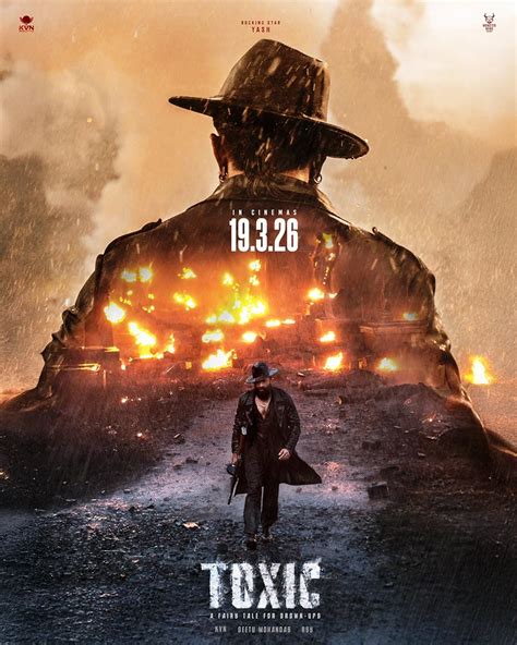 Pertemanan Toxic 2026 - 7 Cara Keluar yang Tepat - wintechmobiles.com