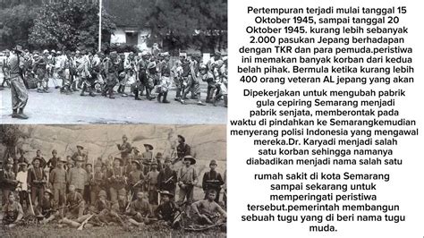 Pertempuran 5 Hari - wintechmobiles.com