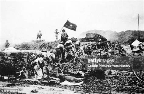 Pertempuran Dien Bien Phu - Wikipedia bahasa Indonesia, … - wintechmobiles.com