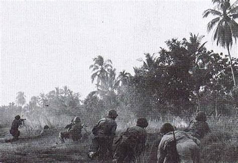 Pertempuran Kambula - Wikipedia bahasa Indonesia, ensiklopedia … - wintechmobiles.com