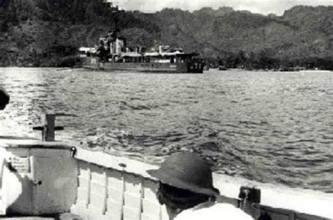 Pertempuran Laut Sibolga - Wikipedia bahasa Indonesia, … - wintechmobiles.com