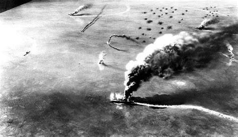 Pertempuran Midway - Wikipedia Bahasa Melayu, … - raincitystudios.com