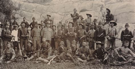 Pertempuran Semarang - wintechmobiles.com