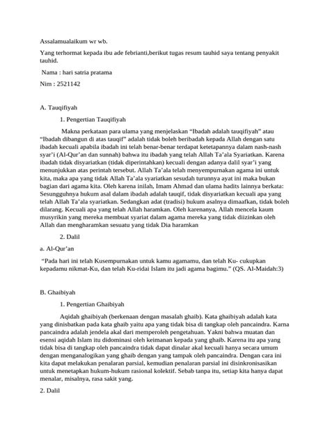 PERTEMUAN 11 - wintechmobiles.com