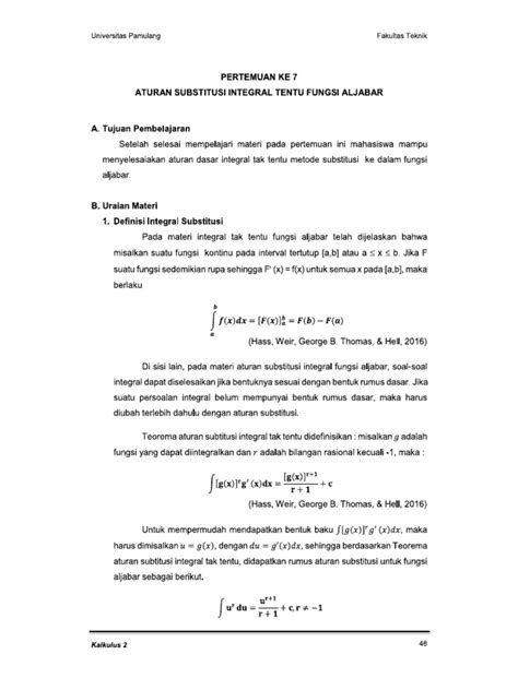 Pertemuan 7 - A. Sifat Unsur Transisi | PDF - wintechmobiles.com