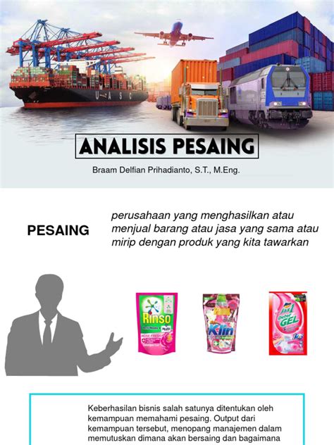 Pertemuan 9 - Tata rias karakter | PPTX - muktibox.com