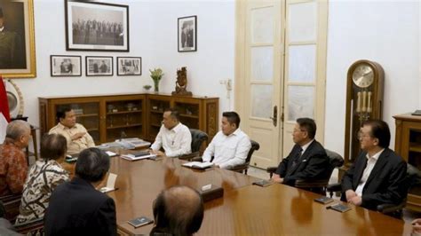 Pertemuan 9 - Integral Parsial | PDF - wintechmobiles.com