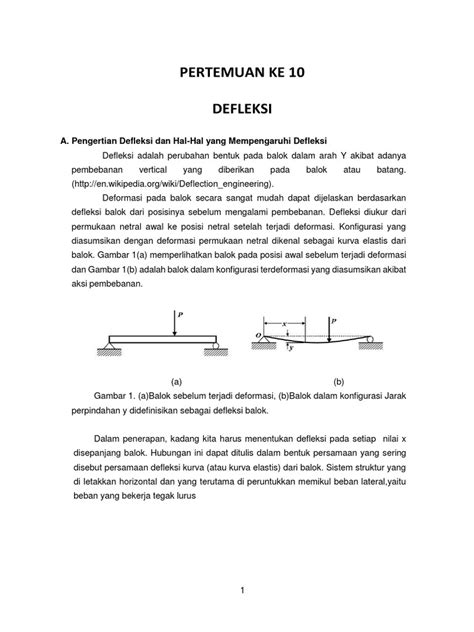 Pertemuan Ke-10 - Pendugaan Parameter | PDF - wintechmobiles.com