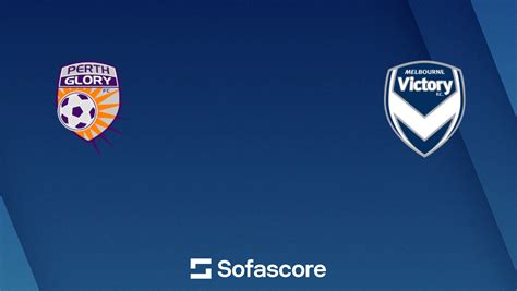 perth glory vs melbourne city h2h - wintechmobiles.com