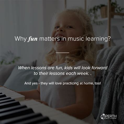 Perth Music Academy - Best Music School in Perth WA … - coolestguyplanet.net
