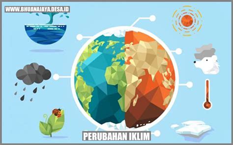 Perubahan iklim - Wikipedia bahasa Indonesia, … - muktibox.com