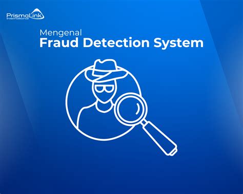 Perumall-rishi/fraud-detection-ml - GitHub - coolestguyplanet.net