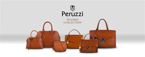 Peruzzi - wintechmobiles.com