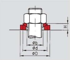 PES (UK) Ltd Other Attachments